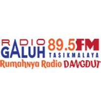 Galuh