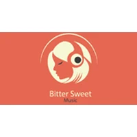 Bitter Sweet Music JP