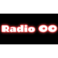 OO