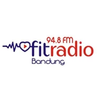94.8
