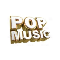Pop Mix Abe