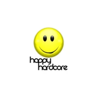 HappyHardcore.com