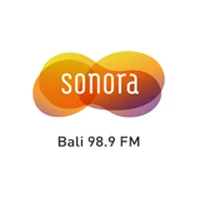Sonora