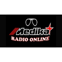 Medika Optikal