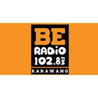 Be Karawang