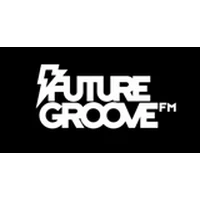 Future Groove
