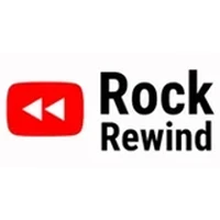 Rock Rewind