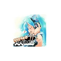 Stereoanime.net
