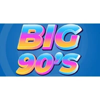Big 90's