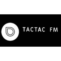 Tactacめ