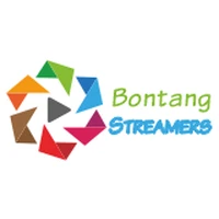 Bontang Streamers