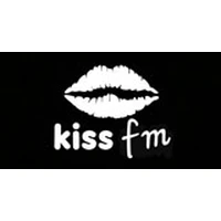 Kiss Hits