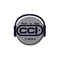 CCD T-Shirt